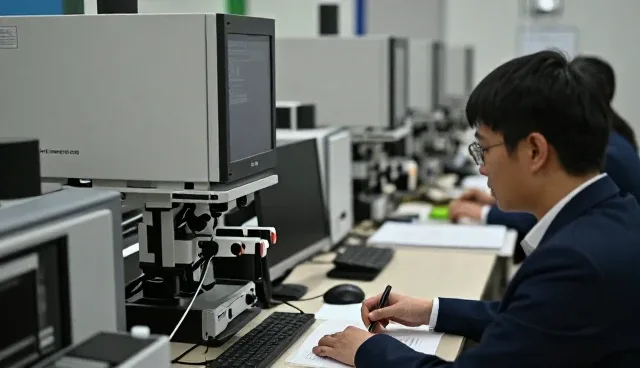 海口的搞信息咨询有限公司
