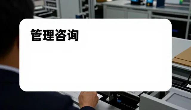 海口的搞信息咨询有限公司