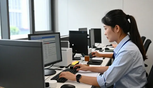 海口的搞信息咨询有限公司