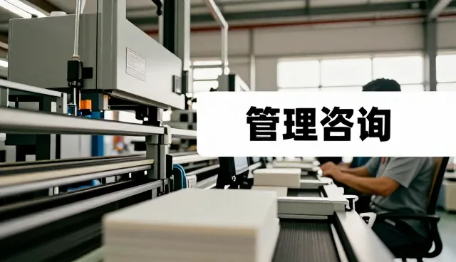 品牌定位方案