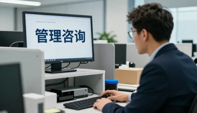 海口的搞信息咨询有限公司