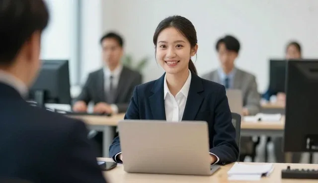 如何通过条件分析解决业务中的关键问题？