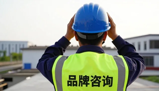 数据采集在管理场景中的性能差异与适用条件分析