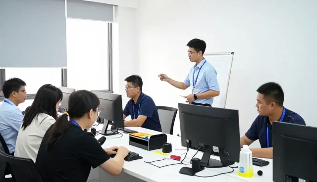 品牌咨询满足现代企业发展需求