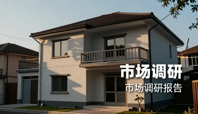 市场调研中品牌认知的常见误区与正确理解