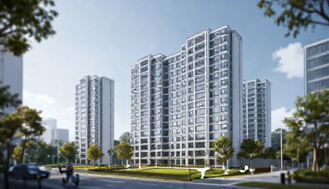 市场调研在不同场景下的适用情况与限制分析