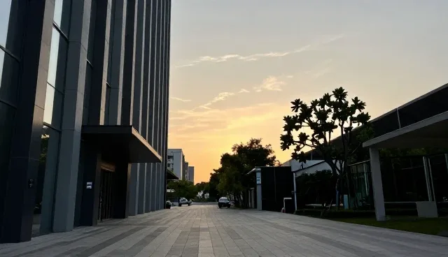 会务活动中适用场景常见问题及应对策略