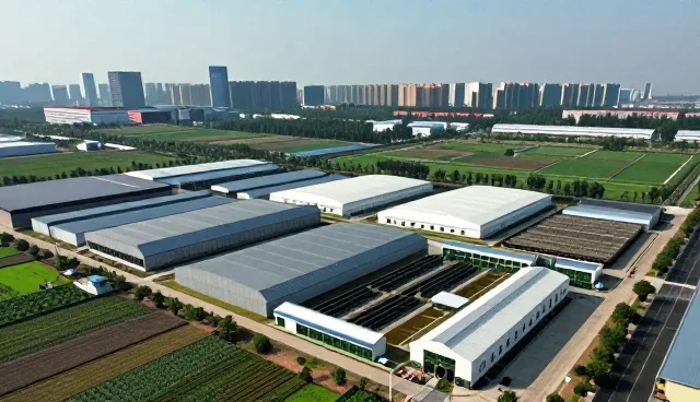 调研工具在项目咨询中的实际应用与场景分析