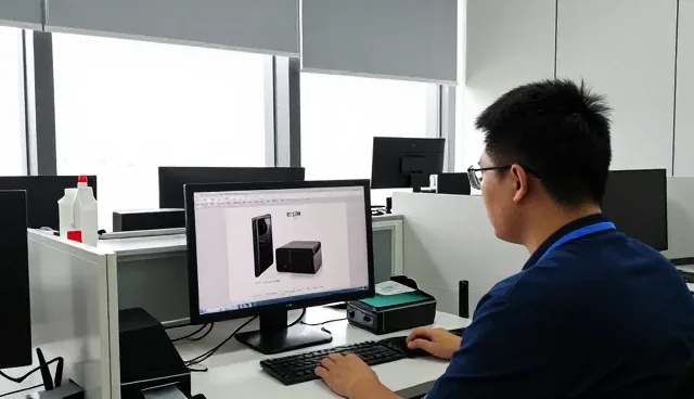 品牌咨询市场变化带来的商务服务机会