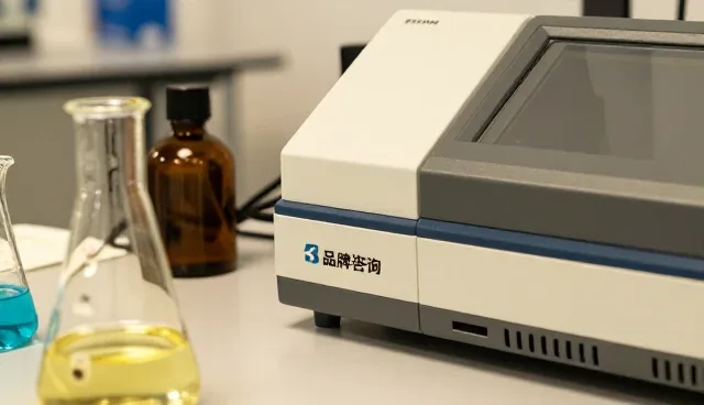 业务优化：管理咨询在办公场所的应用要点