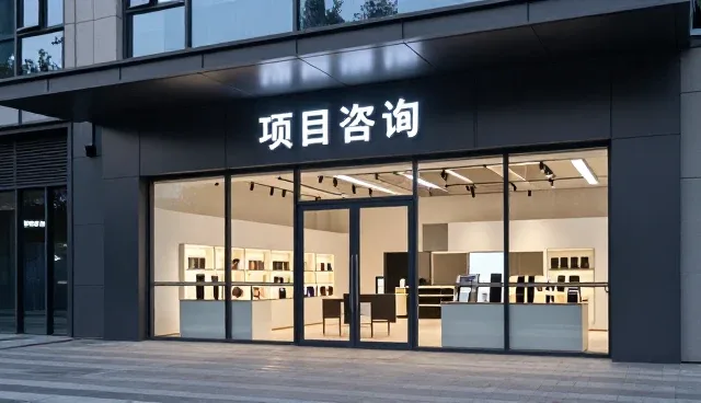 会务服务中的常见问题及应对策略