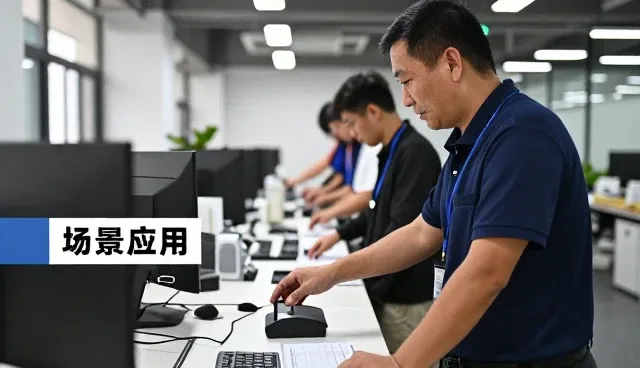业务优化选择管理咨询的方法