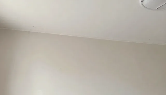 商务服务性能对比：两种做法的实际取舍